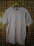 Remera - comprar online