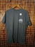 Remera - Dallas Indumentaria