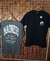 Remera - comprar online