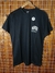 Remera en internet