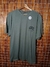 Remera
