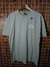 Remera - comprar online
