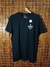 Remera