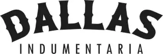 Dallas Indumentaria