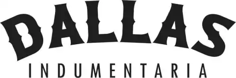 Dallas Indumentaria