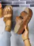 Chinelo, Chinelo Feminino, Chinelo plataforma, Sandália, Sándalia plataforme,