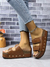 Chinelo Solado Grosso Feminino