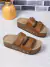 Chinelo, Chinelo Feminino, Chinelo plataforma, Sandália, Sándalia plataforme,