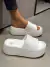 Chinelo, Chinelo plataforma, Sandália, rasteirinha, sandalia rasteirinha, sandalia baixa, rasteirinha,
