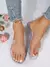 Chinelo, Chinelo plataforma, Sandália, rasteirinha, sandalia rasteirinha,