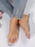 Chinelo, Chinelo plataforma, Sandália, rasteirinha, sandalia rasteirinha,