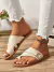 Chinelo, Chinelo plataforma, Sandália, rasteirinha, sandalia rasteirinha,