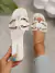 Chinelo, Chinelo plataforma, Sandália, rasteirinha, sandalia rasteirinha,