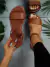 Chinelo, Chinelo plataforma, Sandália, rasteirinha, sandalia rasteirinha,