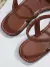 Chinelo, Chinelo plataforma, Sandália, rasteirinha, sandalia rasteirinha,