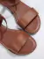 Chinelo, Chinelo plataforma, Sandália, rasteirinha, sandalia rasteirinha,