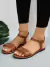 Chinelo, Chinelo plataforma, Sandália, rasteirinha, sandalia rasteirinha,
