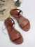 Chinelo, Chinelo plataforma, Sandália, rasteirinha, sandalia rasteirinha,