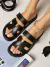 chinelo slide feminino, chinelo feminino. sandalia feminina, sandalia slide feminina,