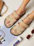 chinelo slide feminino, chinelo feminino. sandalia feminina, sandalia slide feminina,
