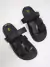 chinelo slide feminino, chinelo feminino. sandalia feminina, sandalia slide feminina,