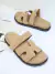 chinelo slide feminino, chinelo feminino. sandalia feminina, sandalia slide feminina,