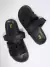 chinelo slide feminino, chinelo feminino. sandalia feminina, sandalia slide feminina,