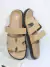 chinelo slide feminino, chinelo feminino. sandalia feminina, sandalia slide feminina,