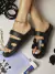 chinelo slide feminino, chinelo feminino. sandalia feminina, sandalia slide feminina,