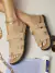 chinelo slide feminino, chinelo feminino. sandalia feminina, sandalia slide feminina,
