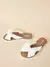 Chinelo, Chinelo plataforma, Sandália, rasteirinha, sandalia rasteirinha,