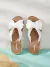 Chinelo, Chinelo plataforma, Sandália, rasteirinha, sandalia rasteirinha,