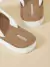 Chinelo, Chinelo plataforma, Sandália, rasteirinha, sandalia rasteirinha,