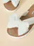 Chinelo, Chinelo plataforma, Sandália, rasteirinha, sandalia rasteirinha,