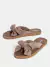 chinelo slide feminino, chinelo feminino. sandalia feminina, sandalia slide feminina,