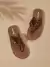 chinelo slide feminino, chinelo feminino. sandalia feminina, sandalia slide feminina,