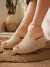 chinelo slide feminino, chinelo feminino. sandalia feminina, sandalia slide feminina,