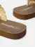Chinelo, Chinelo plataforma, Sandália, rasteirinha, sandalia rasteirinha,