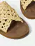 Chinelo, Chinelo plataforma, Sandália, rasteirinha, sandalia rasteirinha,