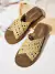 Chinelo, Chinelo plataforma, Sandália, rasteirinha, sandalia rasteirinha,