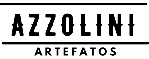 Artefatos Azzolini