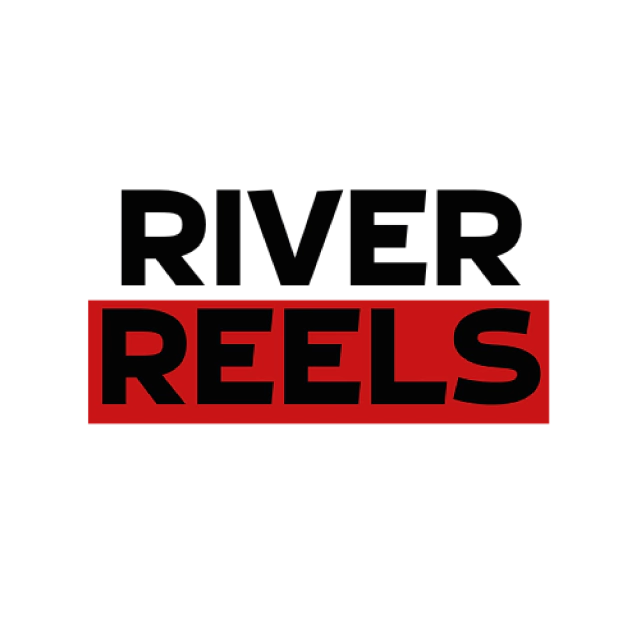 River Reels Shop