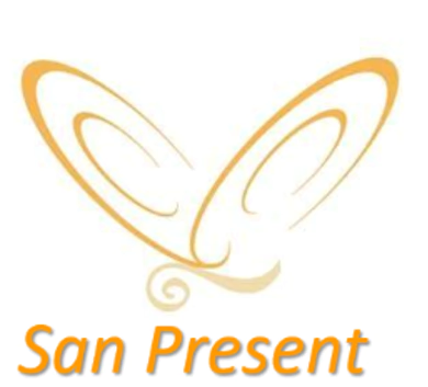 San Present