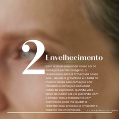 SERUM PARA AS PALPEBRAS na internet