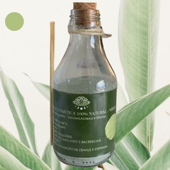ARGILA VERDE