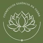 Cosméticos-ESSÊNCIA DA TERRA 