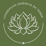 Cosméticos-ESSÊNCIA DA TERRA 