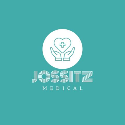 JOSSITZ MEDICAL