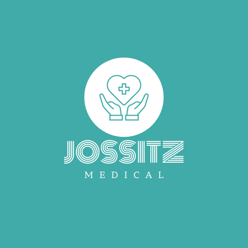 JOSSITZ MEDICAL