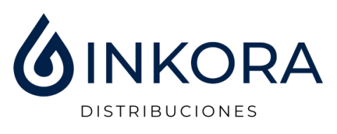 INKORA Shop
